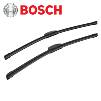 Bosch Aerotwin Retrofit metlice brisača Mercedes C klasa W203, Sprinter 901 600/530mm AR801S