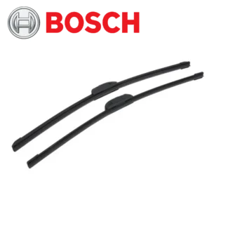 Bosch Aerotwin Retrofit metlice brisača Mercedes Citan 550/530mm AR550S