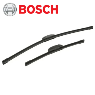 Bosch Aerotwin Retrofit metlice brisača Opel Karl 600/340mm