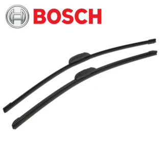 Bosch Aerotwin Retrofit metlice brisača Opel Zafira A, Meriva A 600/550mm AR997S