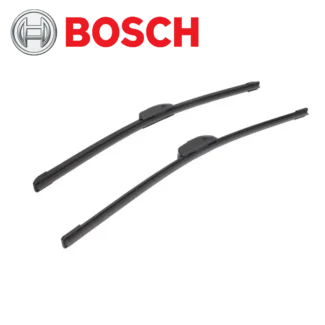 Bosch Aerotwin Retrofit metlice brisača Smart Fortwo, City-Coupe 530/530mm AR992S