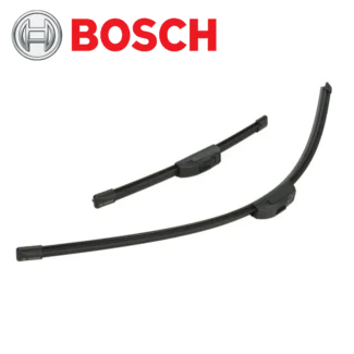 Bosch Aerotwin Retrofit metlice brisača Toyota Auris, Corolla 700/340mm