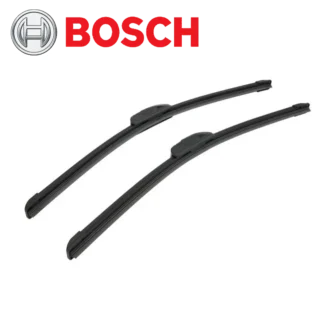 Bosch Aerotwin Retrofit metlice brisača Volvo 740, Daihatsu Materia 500/475mm AR503S