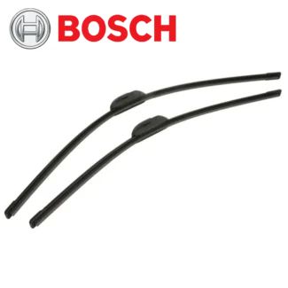 Bosch Aerotwin Retrofit metlice brisača VW Sharan, Ford Galaxy I 700/600mm AR704S