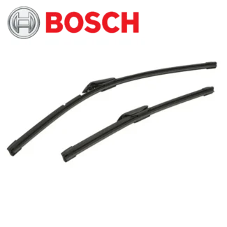 Bosch metlice brisača BMW Serija 1 F40, Serija 2 F44 650/425mm