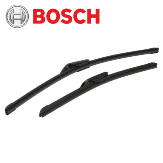 Bosch metlice brisača Citroen C3 IV, Fiat Grande Panda 550/400mm