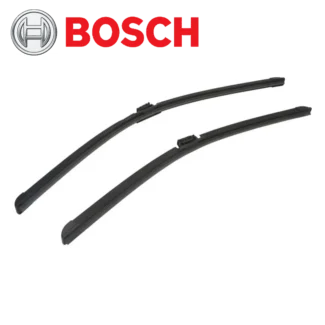 Bosch metlice brisača Mercedes GLE V167, GLS X167 650/550mm