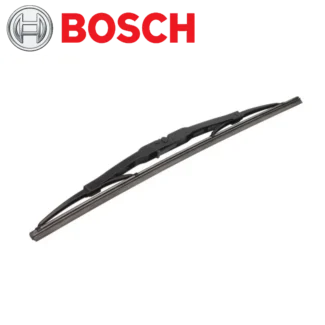 Bosch Twin zadnja metlica brisača Land Rover Range Rover Sport II 13- 380mm