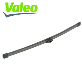 Valeo Silencio zadnja metlica brisača Mercedes C klasa S205/S206, E klasa S213 285mm