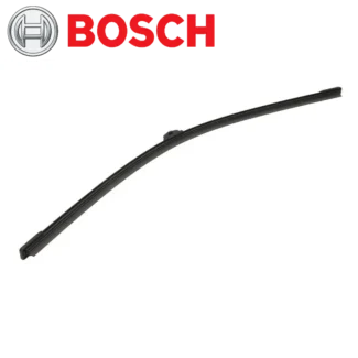 Bosch Aerotwin zadnja metlica brisača 400mm A402H