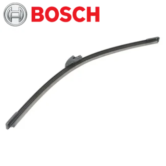Bosch Aerotwin zadnja metlica brisača 330mm A330H