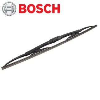 Bosch Twin zadnja metlica brisača 500mm H500