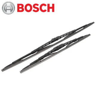 Bosch Twin metlice brisača Citroen C5 I, Honda Civic VIII 650/450mm 803