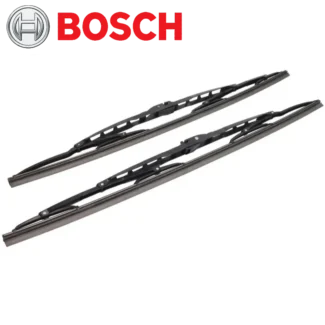 Bosch Twin metlice brisača 560/560mm
