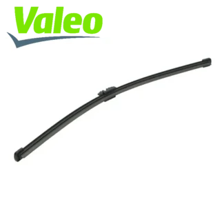 Valeo Silencio zadnja metlica brisača Volvo XC90 II, XC60 II 350mm