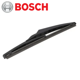 Bosch Twin zadnja metlica brisača Lancia Ypsilon 11- 260mm