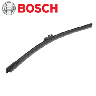 Bosch Aerotwin zadnja metlica brisača BMW Serija 3 F31/G21, Volvo V40 280mm