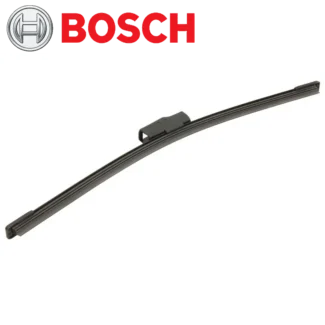 Bosch Aerotwin zadnja metlica brisača Audi A4 B6/B7, Seat Ibiza IV 325mm A350H
