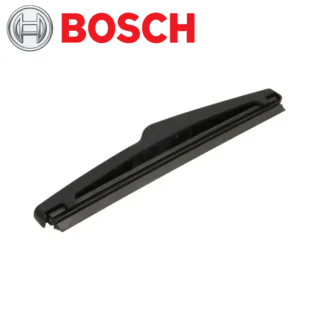 Bosch Twin zadnja metlica brisača Smart Fortwo 14- 180mm H180