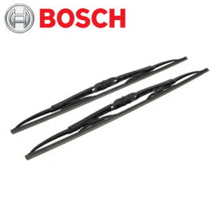 Bosch Eco metlice brisača 500/500mm sa spojlerom 500C