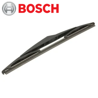 Bosch Twin zadnja metlica brisača Hyundai i10 I 07-13 300mm
