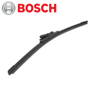 Bosch Aerotwin zadnja metlica brisača Renault Trafic III, Opel Vivaro B 400mm