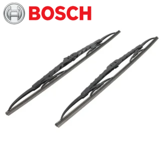 Bosch Eco metlice brisača 530/530mm 530C