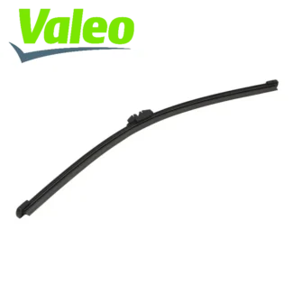 Valeo Silencio zadnja metlica brisača Volvo XC40, BMW X3 F25 335mm