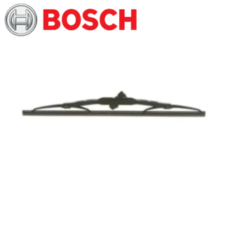 Bosch Twin zadnja metlica brisača 370mm