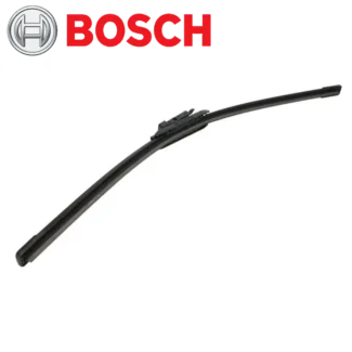Bosch Aerotwin zadnja metlica brisača Ford Mondeo V, Porsche 911 530mm