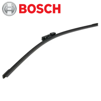 Bosch Aerotwin zadnja metlica brisača Audi A4 B8, Mercedes V klasa W447 400mm A403H