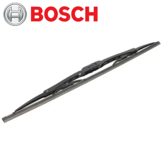 Bosch Twin zadnja metlica brisača 475mm H480