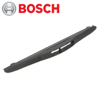 Bosch Twin zadnja metlica brisača Citroen C4 I, DS4 180mm