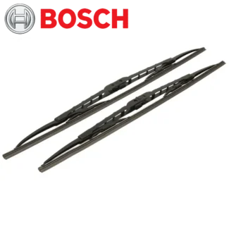 Bosch Eco metlice brisača 530/475mm 533C
