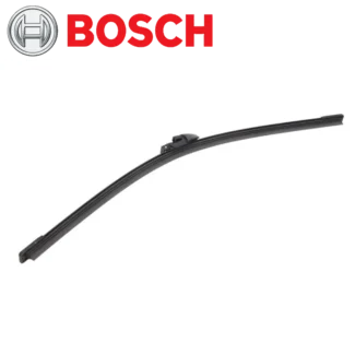 Bosch Aerotwin zadnja metlica brisača Seat Ibiza IV 08-16 380mm A382H