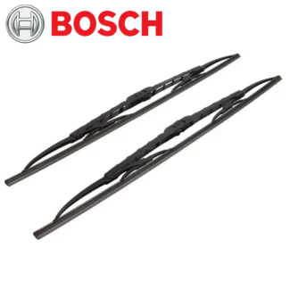 Bosch Eco metlice brisača 550/550mm 550C
