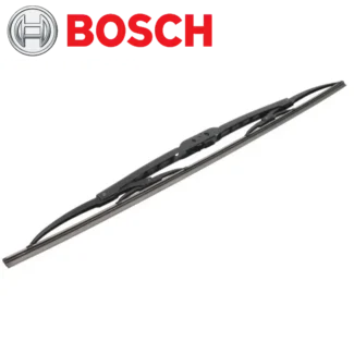 Bosch Twin zadnja metlica brisača 550mm H550