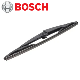 Bosch Twin zadnja metlica brisača Jeep Grand Cherokee III, Commander 350mm H355