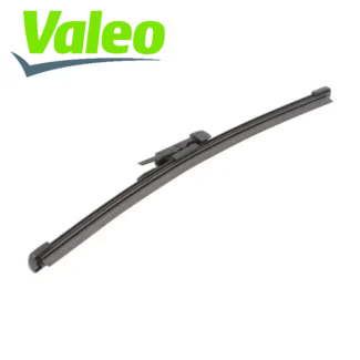 Valeo Silencio X-TRM zadnja metlica brisača Mercedes A klasa W176, C klasa S205 240mm VR268