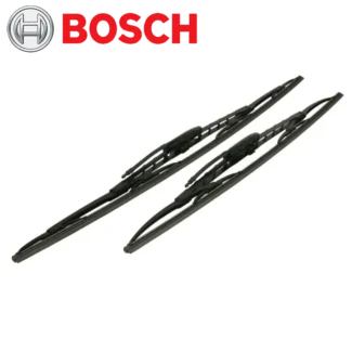 Bosch Twin metlice brisača 650/550mm 725