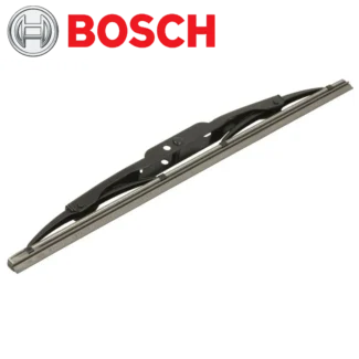 Bosch Eco zadnja metlica brisača Chevrolet Captiva, Hyundai Tucson 300mm H308