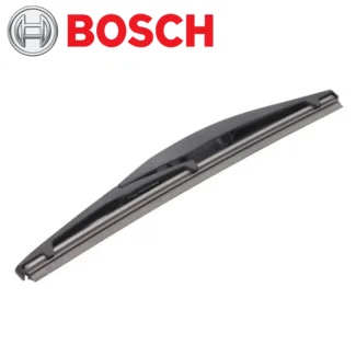 Bosch Twin zadnja metlica brisača 250mm H250