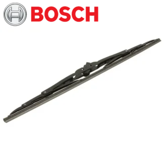 Bosch Twin zadnja metlica brisača Land Rover Range Rover III 02-12 450mm