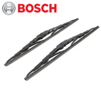 Bosch Eco metlice brisača 400/400mm