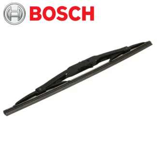 Bosch Twin zadnja metlica brisača 340mm H341