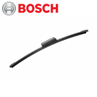 Bosch Aerotwin zadnja metlica brisača BMW 2 U06, iX I20 330mm