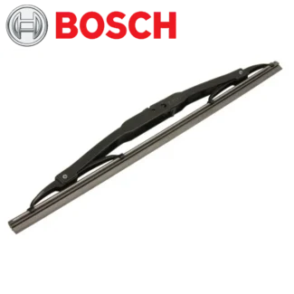 Bosch Twin zadnja metlica brisača Honda CR-V IV 12- 300mm