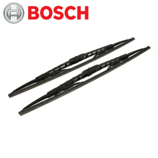 Bosch Twin metlice brisača 475/475mm 480