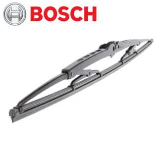 Bosch Twin zadnja metlica brisača 380mm H380