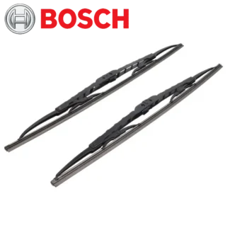 Bosch Twin metlice brisača 500/475mm 503